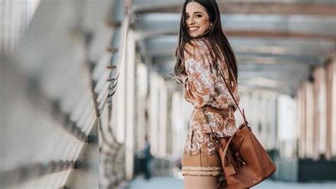 veronica duz|TikTok · Veronica Duz.